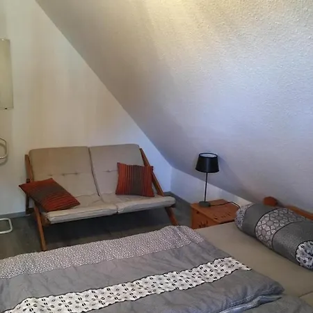 Haus-sperling
